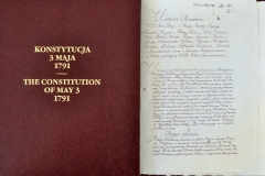 95489619_3194352763932069_7187415534047068160_o