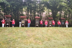 0810f666-011e-4519-83b7-9baac3ab9521