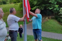 2c3c84d1-b238-4de3-8acd-f38497eb8c72