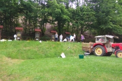 7afdfcbd-f37b-4e52-9efa-93e2bef45828