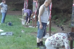 cadc5e02-dab0-454e-82c9-40f210fbfc61