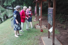 cbc98274-6ae7-4197-996f-3b75fa97ece0