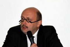 Hambura-w-Hamburgu-w-slynnych-okularach