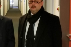 S.-Hambura-w-hamburskim-sadzie-