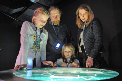 Brama-Poznania-fot-l.-Gdak