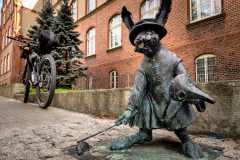 Gniezno-Trakt-Krolewski-fot.-J.-Rybicki