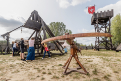 Grod-Pobiedziska-fot.-Dennis-Moebius