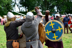 Grzybowski-Turniej-Wojow-Jacek-Cieslewicz