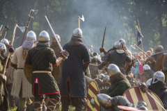 Grzybowski-Turniej-Wojow-Karol-Budzinski