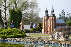 Skansen-Pobiedziska-J.-Cieslewicz