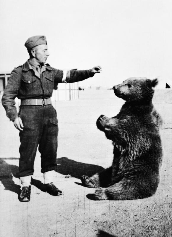 PD-BRITISHGOV