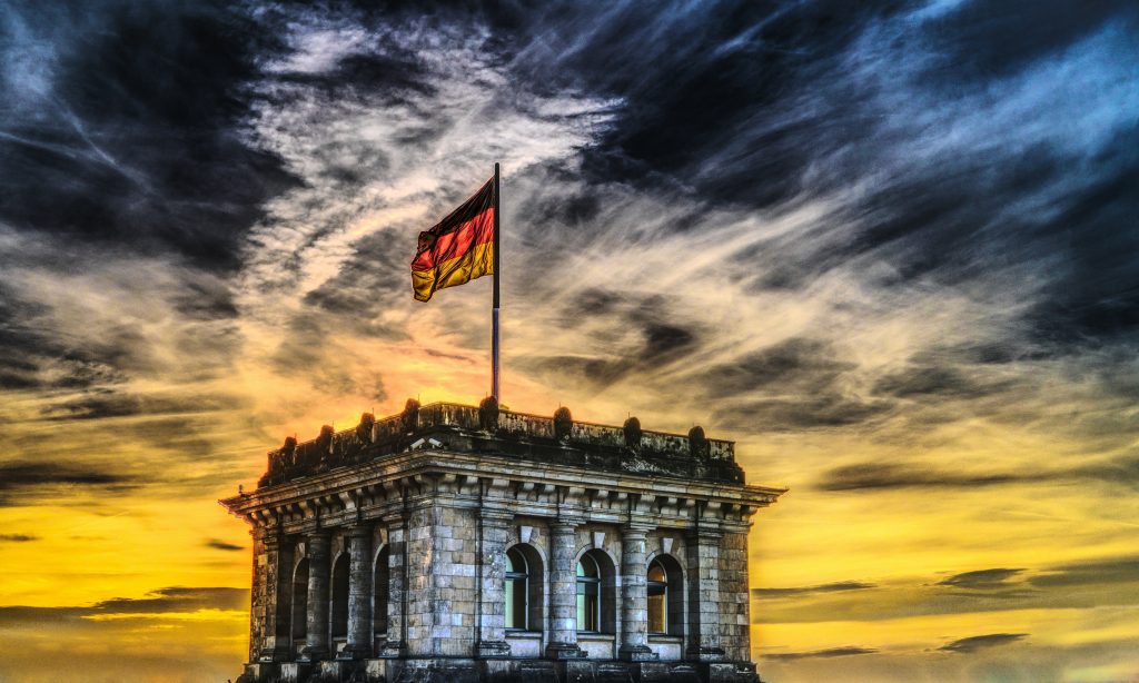 https://www.pexels.com/@felixmittermeier