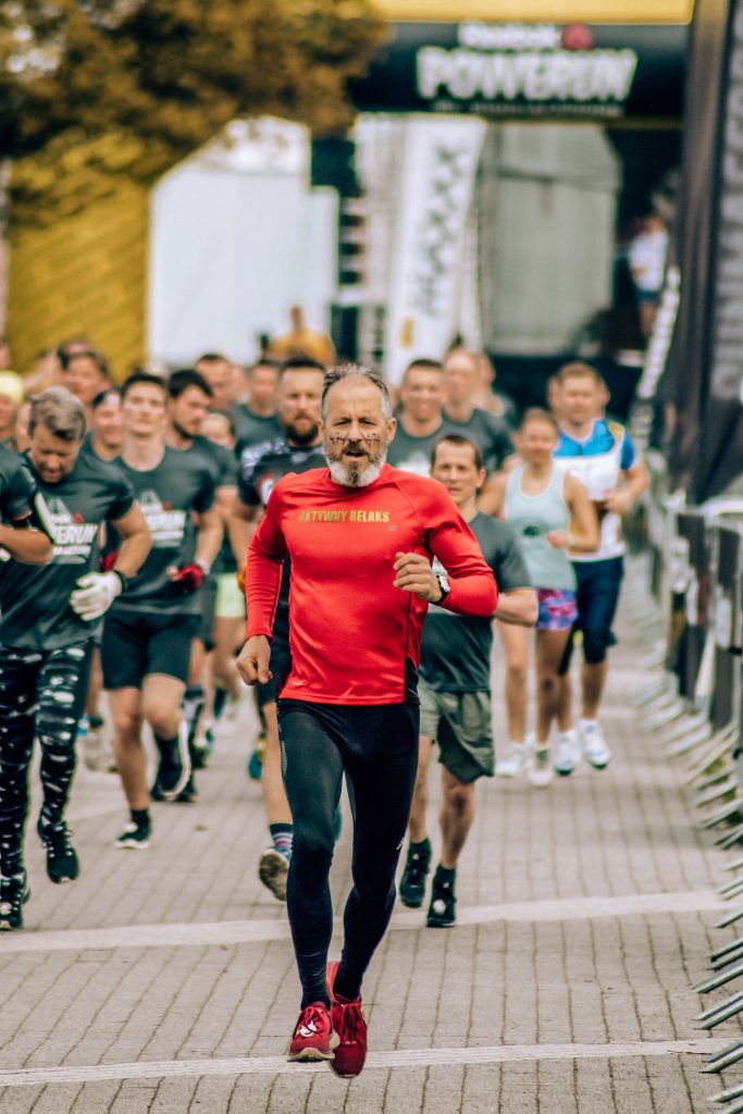 Photo by Lukasz Dziegel from Pexels