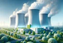 Czas na atom: Dlaczego Polska potrzebuje energii jądrowej?