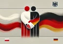 Dzień Polonii i Polaków za Granicą – Monachijskie obchody