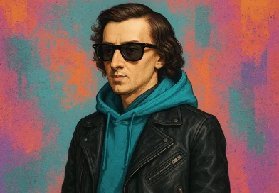 Chopin na Majorce – śladami polskiego kompozytora na Balearach