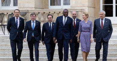 Von Gov.pl, CC BY 3.0 pl, https://commons.wikimedia.org/w/index.php?curid=165976042