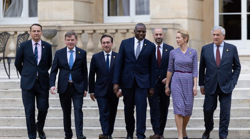 Von Gov.pl, CC BY 3.0 pl, https://commons.wikimedia.org/w/index.php?curid=165976042