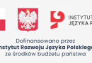 Polskie szkoły w Niemczech otrzymały wsparcie finansowe