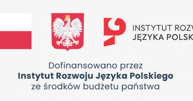 Polskie szkoły w Niemczech otrzymały wsparcie finansowe