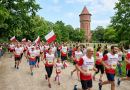 Bieg Konstytucji 3 Maja w Berlinie – pobiegnijmy razem w biało-czerwonych barwach!